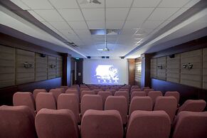 Fame Residence Lara & Spa - All Inclusive