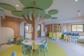 Fame Residence Lara & Spa - All Inclusive