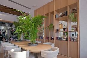 Fame Residence Lara & Spa - All Inclusive