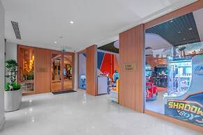 Fame Residence Lara & Spa - All Inclusive