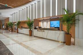 Fame Residence Lara & Spa - All Inclusive