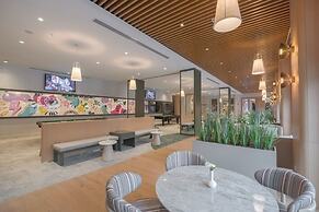 Fame Residence Lara & Spa - All Inclusive