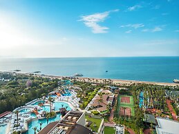 Fame Residence Lara & Spa - All Inclusive