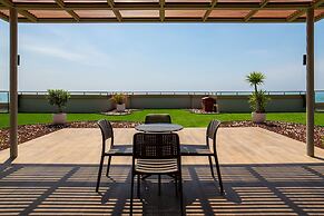 Fame Residence Lara & Spa - All Inclusive