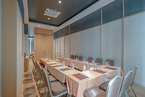 Fame Residence Lara & Spa - All Inclusive