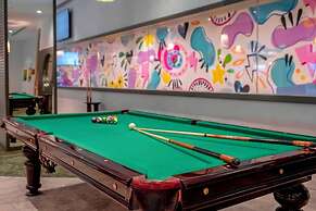 Fame Residence Lara & Spa - All Inclusive