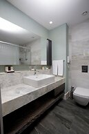 Fame Residence Lara & Spa - All Inclusive