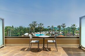 Fame Residence Lara & Spa - All Inclusive