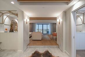 Fame Residence Lara & Spa - All Inclusive