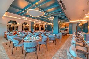 Fame Residence Lara & Spa - All Inclusive