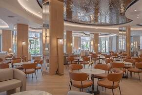 Fame Residence Lara & Spa - All Inclusive