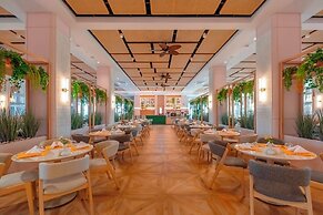 Fame Residence Lara & Spa - All Inclusive