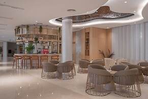 Fame Residence Lara & Spa - All Inclusive