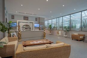 Fame Residence Lara & Spa - All Inclusive