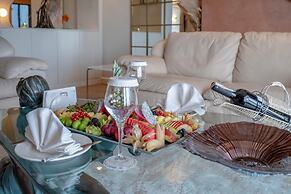 Fame Residence Lara & Spa - All Inclusive