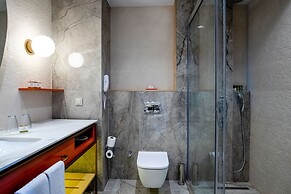 Fame Residence Lara & Spa - All Inclusive