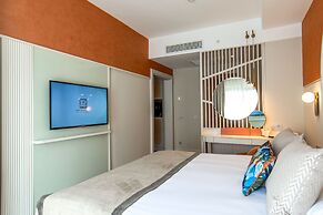 Fame Residence Lara & Spa - All Inclusive