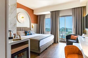 Fame Residence Lara & Spa - All Inclusive