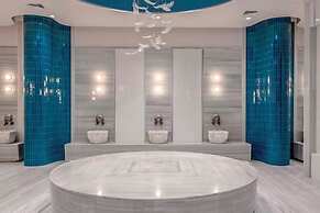 Fame Residence Lara & Spa - All Inclusive