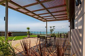 Fame Residence Lara & Spa - All Inclusive