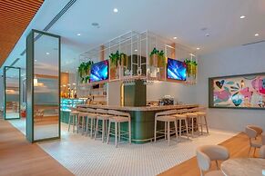 Fame Residence Lara & Spa - All Inclusive