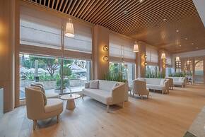 Fame Residence Lara & Spa - All Inclusive