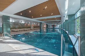 Fame Residence Lara & Spa - All Inclusive