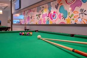 Fame Residence Lara & Spa - All Inclusive