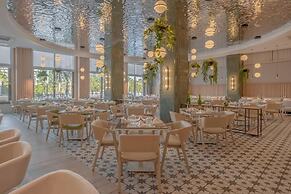 Fame Residence Lara & Spa - All Inclusive