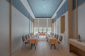 Fame Residence Lara & Spa - All Inclusive