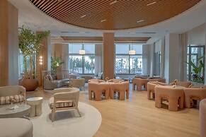 Fame Residence Lara & Spa - All Inclusive