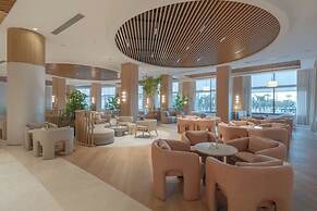 Fame Residence Lara & Spa - All Inclusive