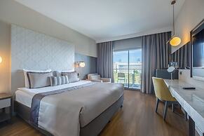 Fame Residence Lara & Spa - All Inclusive