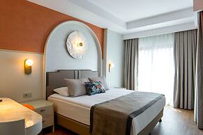 Fame Residence Lara & Spa - All Inclusive