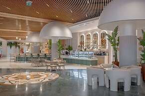 Fame Residence Lara & Spa - All Inclusive