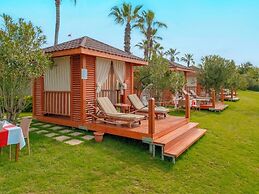 Fame Residence Lara & Spa - All Inclusive