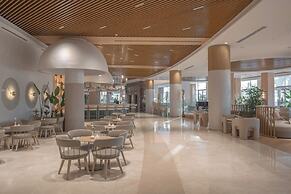 Fame Residence Lara & Spa - All Inclusive