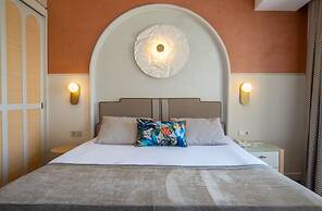 Fame Residence Lara & Spa - All Inclusive