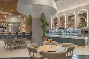 Fame Residence Lara & Spa - All Inclusive