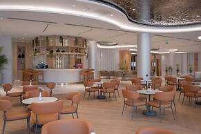 Fame Residence Lara & Spa - All Inclusive