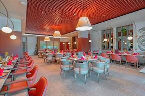 Fame Residence Lara & Spa - All Inclusive