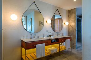 Fame Residence Lara & Spa - All Inclusive