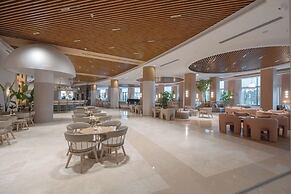 Fame Residence Lara & Spa - All Inclusive