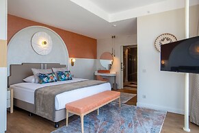 Fame Residence Lara & Spa - All Inclusive