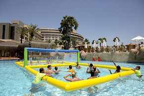 Fame Residence Lara & Spa - All Inclusive