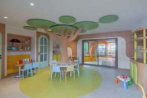 Fame Residence Lara & Spa - All Inclusive