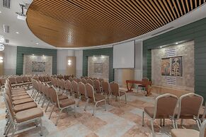 Fame Residence Lara & Spa - All Inclusive