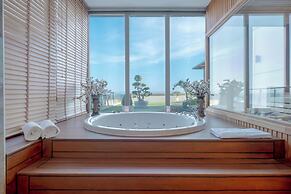 Fame Residence Lara & Spa - All Inclusive