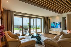 Fame Residence Lara & Spa - All Inclusive