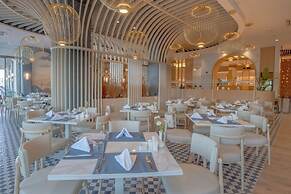 Fame Residence Lara & Spa - All Inclusive